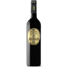DISTERCIO ORO RESERVA