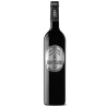 DISTERCIO PLATA CRIANZA