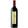 TINTO FLORENTINO JOVEN